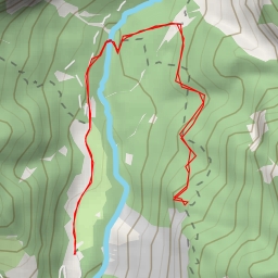 thumbnail for Planina Prode - Čadrg - Planina Prode - Čadrg