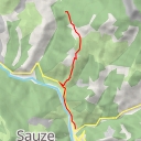 thumbnail for Chastellar