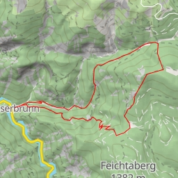 thumbnail for Alpenfreundehütte
