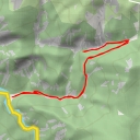 thumbnail for Krummbachsteig - Krummbachsteig