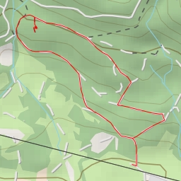 thumbnail for Spitzbühl