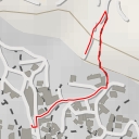 thumbnail for 105. Sokak