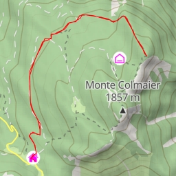thumbnail for Monte Sesilis