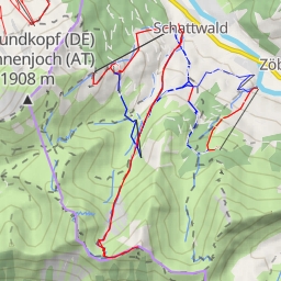 thumbnail for Ponten