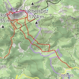 thumbnail for Gacher Blick