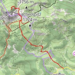 thumbnail for Panoramaweg