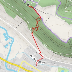 thumbnail for Kuhfels