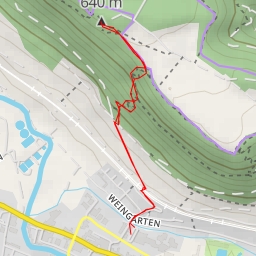 thumbnail for Kuhfels