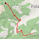 thumbnail for Monte di Gello