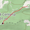 thumbnail for P.gio di Centena