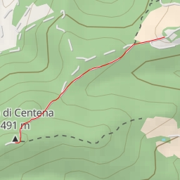 thumbnail for P.gio di Centena