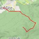 thumbnail for Kamenný vrch