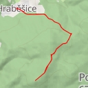 thumbnail for Volyň