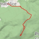 thumbnail for Mrtvý muž