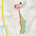 thumbnail for Coit Mountain