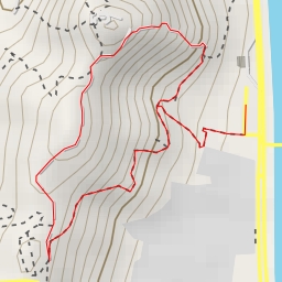 thumbnail for 友谊亭