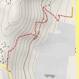 thumbnail for 朱德亭