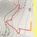 thumbnail for 回路石, 回首亭