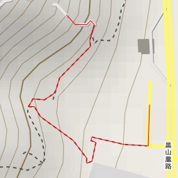 thumbnail for 回路石, 回首亭