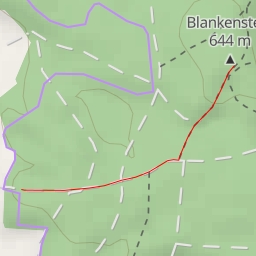 thumbnail for Blankenstein