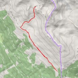 thumbnail for Schwarzkofelsee