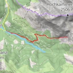 thumbnail for Alpelboden