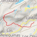 thumbnail for Las Palmas de Gran Canaria