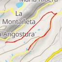 thumbnail for Finca Alex - Camino a Los Olivos