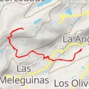 thumbnail for Las Palmas de Gran Canaria