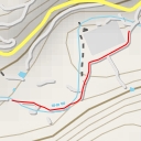 thumbnail for Lugar El Palmarejo - Lugar El Palmarejo