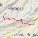 thumbnail for Lugar Acebuchal - Lugar Acebuchal - Las Palmas de Gran Canaria