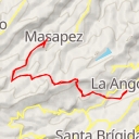 thumbnail for Lugar Los Roquetes - Lugar Los Roquetes - Las Palmas de Gran Canaria