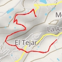 thumbnail for Lugar Laderas Del Roque - Lugar Laderas Del Roque