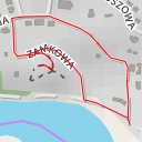 thumbnail for Zamkowa