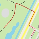 thumbnail for ถนนกำแพงเพชร 3 - ถนนกำแพงเพชร 3 - กรุงเทพมหานคร