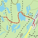 thumbnail for ทางพิเศษประจิมรัถยา - กรุงเทพมหานคร