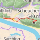 thumbnail for Scheuchenberg