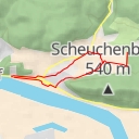 thumbnail for Golf- und Landclub Regensburg e.V. - St 2145