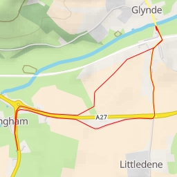 thumbnail for A26 - A26