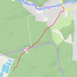 thumbnail for Kuźnicka - Kuźnicka