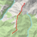 thumbnail for Camino del Tío Domingo - Camino del Tío Domingo