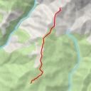 thumbnail for Camino del Tío Domingo - Camino del Tío Domingo