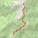 thumbnail for Mogorra del Helechar