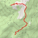 thumbnail for Mogorra del Helechar