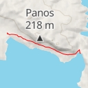 thumbnail for Logor Slana - Beritnica