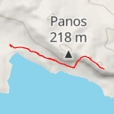 thumbnail for Teplice