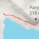 thumbnail for Stogaj