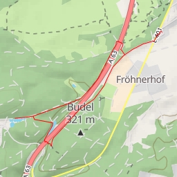 thumbnail for Kapiteltal - Kapiteltal