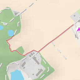 thumbnail for Viehweg