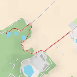 thumbnail for Viehweg